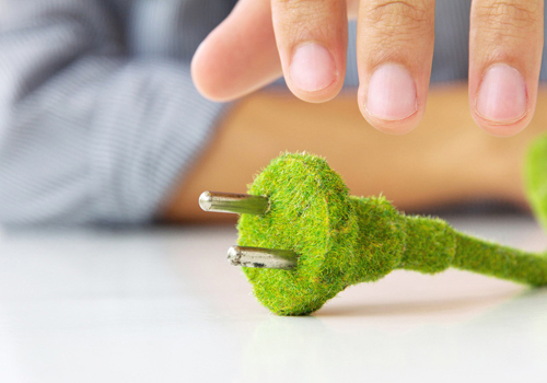 铜电缆与铝合金电缆 谁更环保?